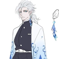 michigo mizo