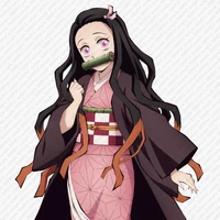 nezuko