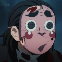 kanamori kouzou