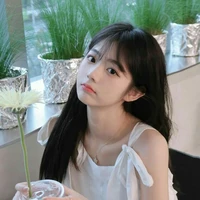 มายด์(เพื่อนพ.อ/น.อ)