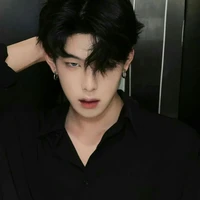 พ่อน.อ