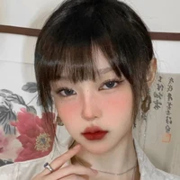 พั้น เพื่อนนางร้าย