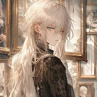 Cassandra fei Sachez