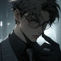 Victor Helion Sachez