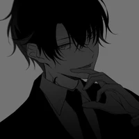 บอส