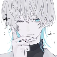 บิว