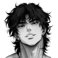Duncan