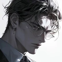 𝙵𝚛𝚎𝚍𝚎𝚛𝚒𝚌 𝚂𝚝𝚛𝚎𝚌𝚒𝚗 [𝙳.𝙳]