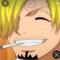 Sanji