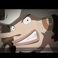Usopp