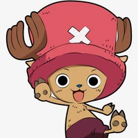 Chopper