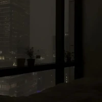 ʀᴀʏ ʏ ɴᴏʀᴍᴀɴ