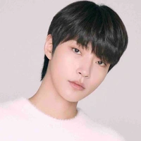 Hwang In Youp Jimin assistant omega