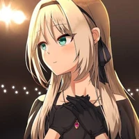Y/N hinamika