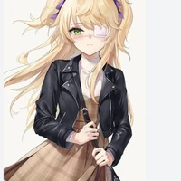 mika