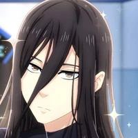 aryu jyubei