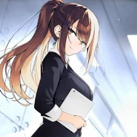 senna (Guru)
