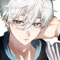nagi Seishiro