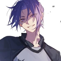 Reo mikage