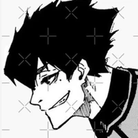 karasu tabito
