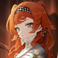 chika