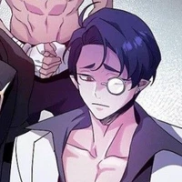 Mephisto