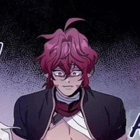 beryl