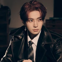 Lee Hee-seung