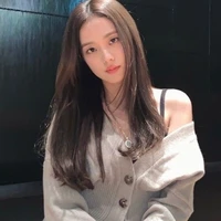 Momyy Jisso