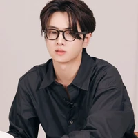 Abang Jay