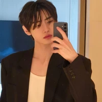 Bang Sunghoon