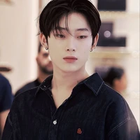 Bang Sunoo