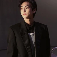 Bang Jungwoon