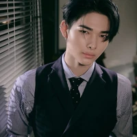 Bang Ni-ki