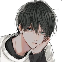 เมฆา