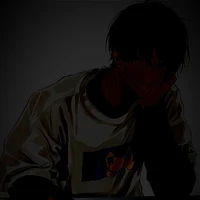 เมฆา