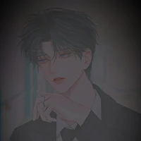 เหนือ