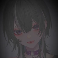 เมฆ