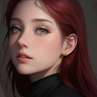 Julie Campbell (FL