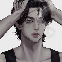 Marco Smith (Fl