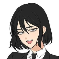 เคนดะ