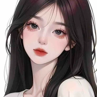 มะปราง(เพื่อน น.อ)