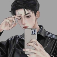 คิม (พ.อ)