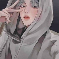 มาร์ค (เพื่อน พ.อ)