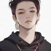 โซ่ (เพื่อน พ.อ)