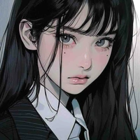 เชอร์รี่ (ชอบ พ.อ)