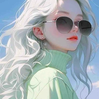 แม่จัน (แม่ นอ)