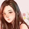Nana