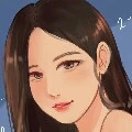 Naila