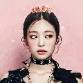 Jennie